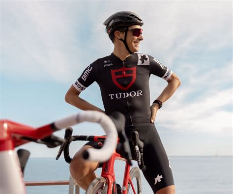 ASSOS of Switzerland » Official Online Store